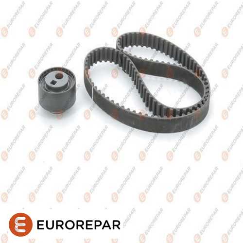 TRIGER SETI  1.4 BNZ. (TU3JP) 106/206/306/307 91-