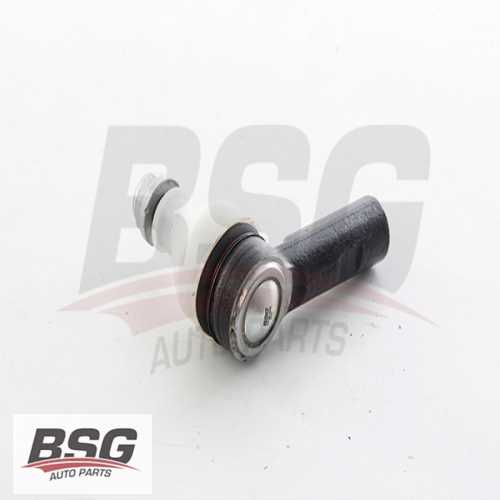 ROT BASI ÖN SAG/SOL BENZIN-DIZEL H350 2016-