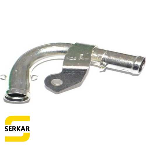 DOBLO FIORINO LINEA PUNTO 1.3 MJT EGR METAL BORU Ürün Görseli