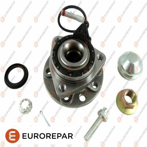 EKITROUL    97-00 Ürün Görseli