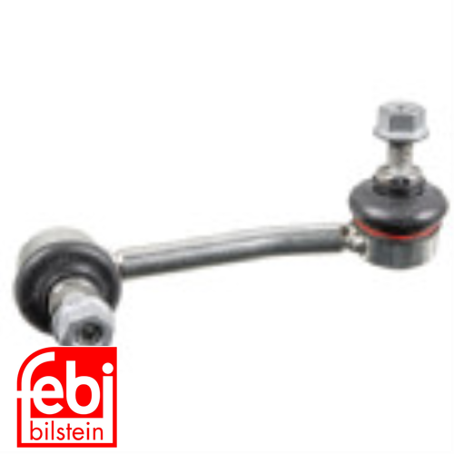 MERCEDES MERCEDES VIRAJ ASKI ROTU KUTU IÇI ADET 1 Ürün Görseli