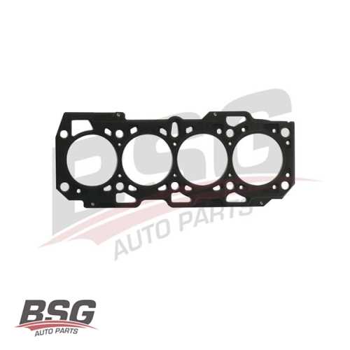 SILINDIR KAPAK CONTASI MLS ÇELIK 0,92MM 1,9 D DOBLO PUNTO 01-