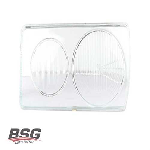 FAR CAMI SOL 230 TIPI BM W123 76-79 Ürün Görseli