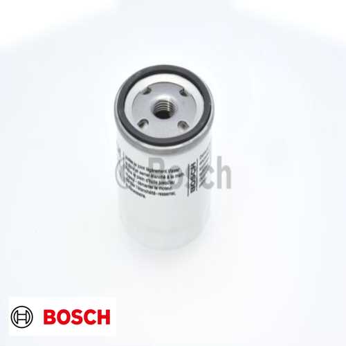 YAG FILTRESI (7S7G 6714 AA/1E05-14-302E 1,25/1,4/1,6 BENZ FOCUS/MONDEO/FIESTA/MAZDA 95-