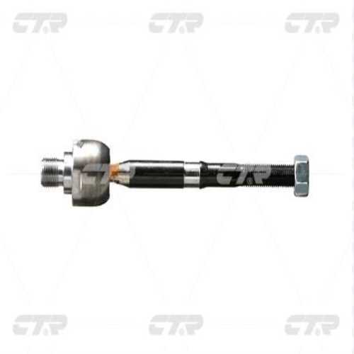 ROT MILI ÖN ROT KOLU SAG/SOL DIZEL BONGO 2005-