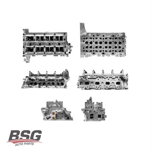 SILINDIR KAPAGI  DIZEL IX35/TUCSON/SANTAFE/SPORTAGE D4HB-D4HA 2010-