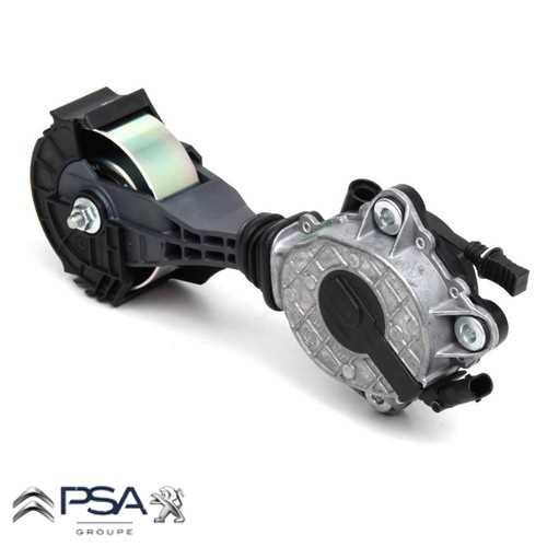 DEVIRDAIM KASNAGI  1.4 /1.6 207/208/308/3008/5008/508/RCZ 07- Ürün Görseli