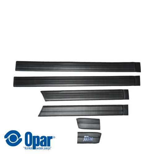 FIAT DKS FIAT CITA TAKIMI YAN Ürün Görseli