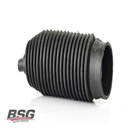 DIREKSIYON ROT KÖRÜGÜ 21700 / 30235 01 (KOYO TIP) BM POLO-CORDOBA-FABIA 01-10 Ürün Görseli