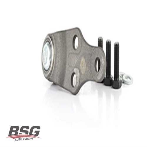 ROTIL INCE FLANSLI  FREELANDER 00-06