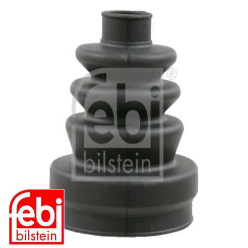 AKS KÖRÜGÜ DIS  BM ESCORT / FIESTA 80-