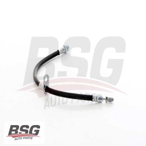 FREN HORTUMU ARKA SOL BM CONNECT 14-