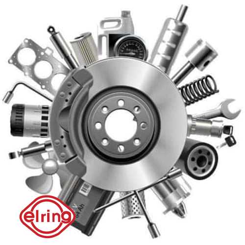 YAG POMPA CONTASI  X10XE X12XE Z12XE Z12XEP Z14XEP CORSA B CORSA C CORSA D ASTRA H MERIVA A  96- Ürün Görseli