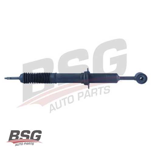 AMORTISÖR ÖN GAZ 2.4 D:2.8 D HILUX (GUN135, GUN125, GUN126) 15-