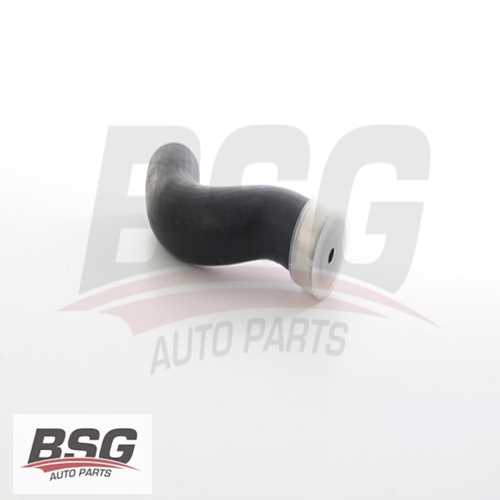 TURBO HORTUMU  CAAA-CAAB-CAAC-CFCA 2,0 TDI T5,5-T6 10-