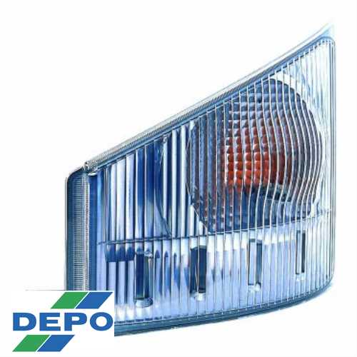 SINYAL LAMBASI SAG . 3.0 TD:5.2 TD NPR75 08-12