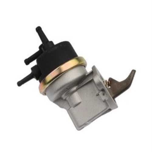 R12 BENZİN OTOMATİĞİ PLASTİK Ürün Görseli