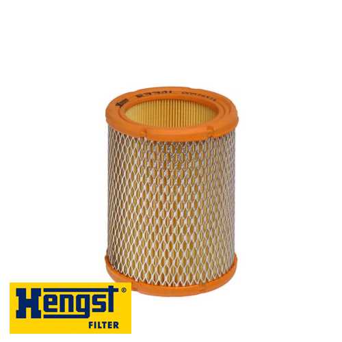 PSA 106/AX/ZX PSA HAVA FILTRESI Ürün Görseli