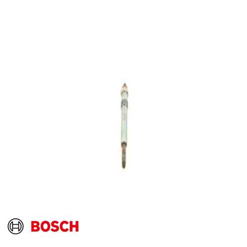 KIZDIRMA BUJISI 1569520 2.2/2.4 DIZEL TRANSIT V-184/V-347/JUMPER/BOXER-3 01-14