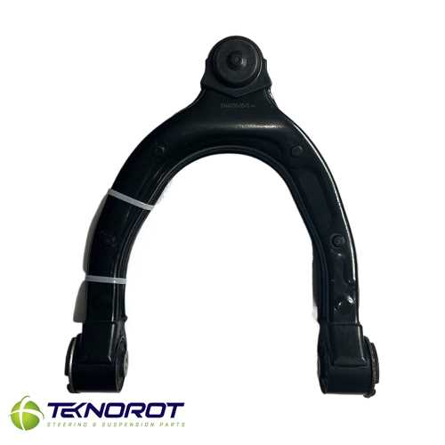 SALINCAK ÖN SOL ÜST TESLA MODEL Y 2019> Ürün Görseli