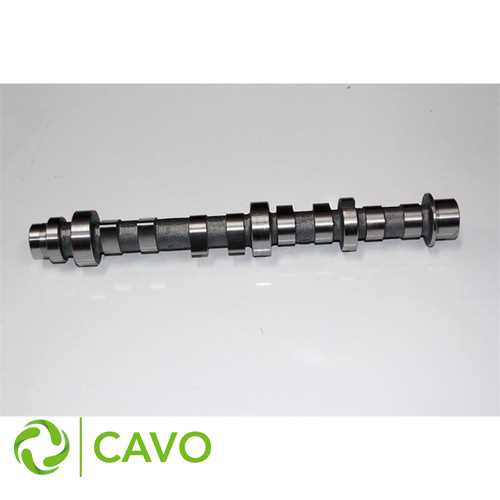 EL FREN TELI SOL  BM PALIO -WEEKEND 96-