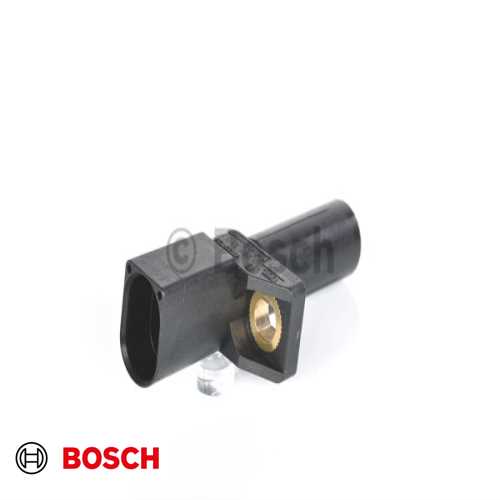 KRANK DEVIR SENSÖRÜ  OM.611,612-OM.646,647 SPRT.208,211,213,308,311,313,209,211,215,218,309,311,315,318,509,511,515,518.CDI-VITO,108,110,112,109,111,115.CDI-VIANO.2,2.CDI 00-06+&