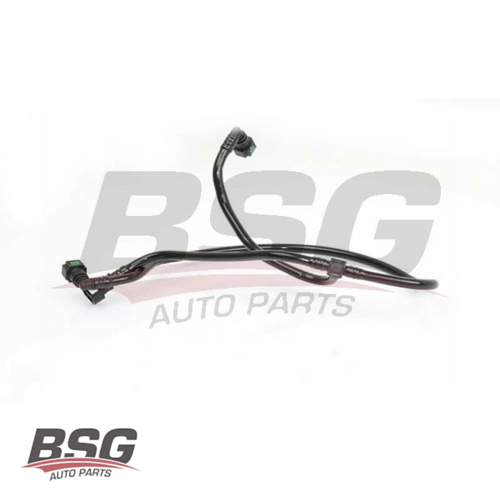 FIAT FIORINO FIAT YAKIT BORUSU Ürün Görseli