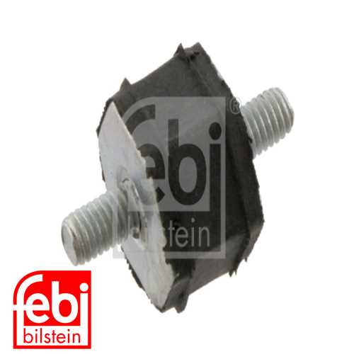 BMW E12-E23-E24-E30-E34-E36-E38-E39 BMW EGZOS ASKI LASTIGI