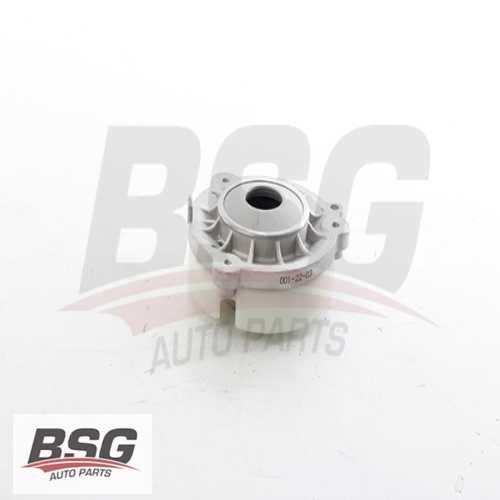 AMORTISÖR TAKOZU ÖN  BM A4-A5 15-