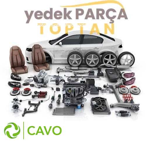 GAZ TELI  43983 SAHIN / KARTAL M131 88-