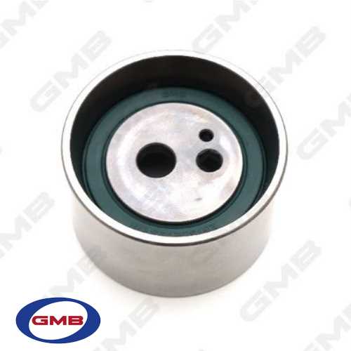 JAPON VANETTA CARGO (C23) JAPON TRIGER GERGI RULMANI 1307005E10