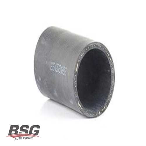 SU ÇIKIS BOGAZ HORTUMU  OM 651 SPRT.316,416,516CDI 11-