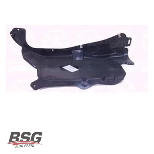 KARTER MUHAFAZASI SAG AKL-BFQ-BCB-AGN 1,6-1,8 GOLF4-BORA-A3-TOLEDO 97-04 Ürün Görseli