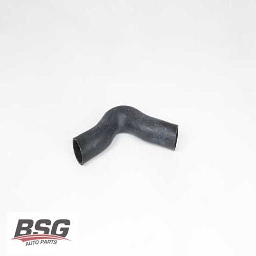 RADYATÖR HORTUMU ÜST GIRIS 20XE C20XE C20LET VECTRA A 91-