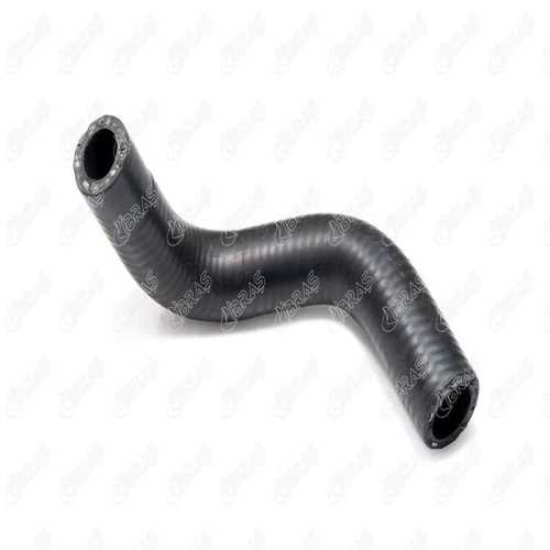 MERCEDES . MERCEDES EGR HORTUMU