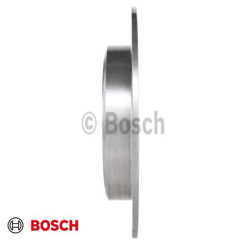 FREN DISKI ARKA  B.M 406 95-04