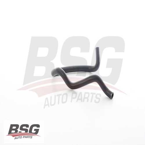 GENLESME DEPO HORTUMU  1,3 MJT DOBLO III 09- Ürün Görseli