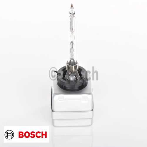 AMPÜL XENON HID D1S 12V 35W PK32d-2 BM BM BM