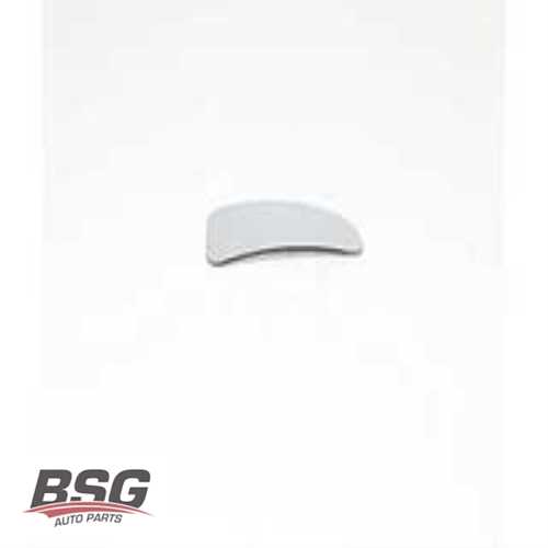 AYNA CAMI SOL ALT BM CUSTOM 12- Ürün Görseli