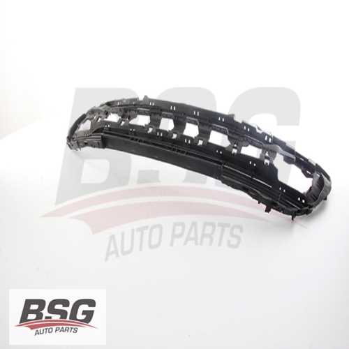 ÖN TAMPON IZGARASI  B.M 308 07- Ürün Görseli