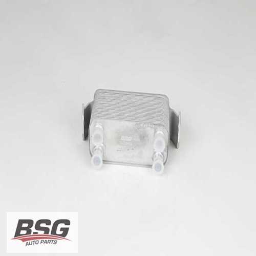 YAG SOGUTUCUSU  4.2 LAND ROVER RANGE ROVER SPORT 05-13