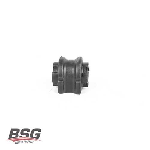 VIRAJ DEMIR LASTIGI ÖN  BM KANGO III 08-