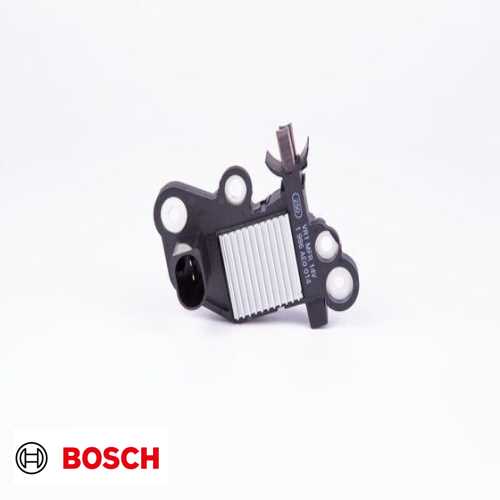 KONJEKTÖR  CZDA-CZTA 1,4 TSI JETTA 14- Ürün Görseli