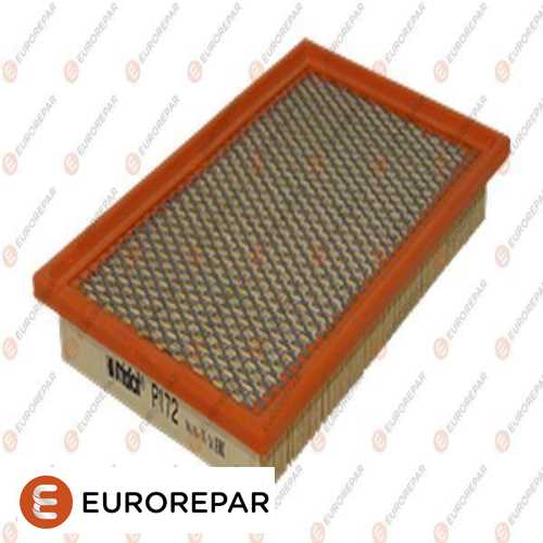 HAVA FILTRESI    97-00 Ürün Görseli