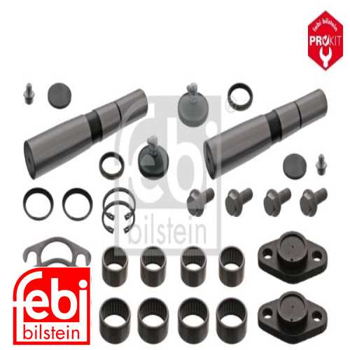 AV EUROCARGO I-III AV TAMIR SETI, AKS BASI PIMI