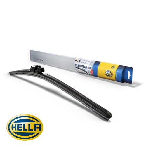 UNI . UNI SILECEK SÜPÜRGESI 700 MM Ürün Görseli