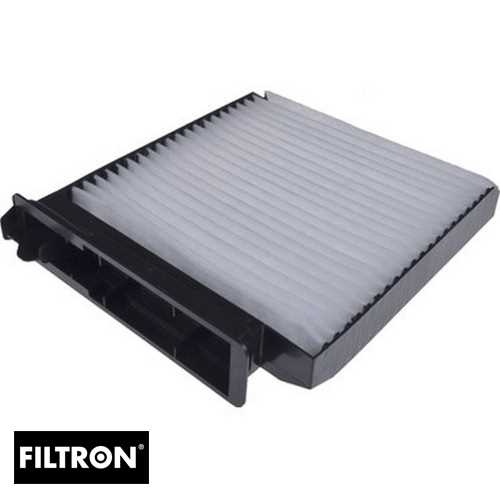 RENAULT CLIO III/DUSTER/MODUS/MICRA RENAULT POLEN FILTRESI Ürün Görseli