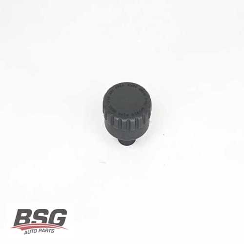 RADYATÖR KAPAGI  BM E23-E24-E28-E30 77-89