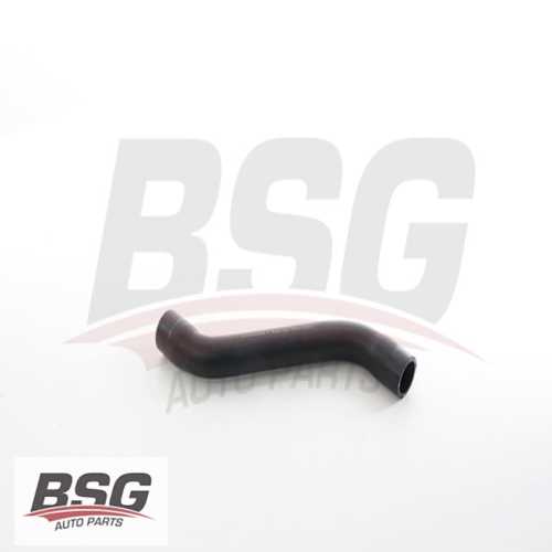 RADYATÖR HORTUMU ÜST KARB-ENJ 1,4-1,6 TEMPRA-TIPO 93-96 Ürün Görseli