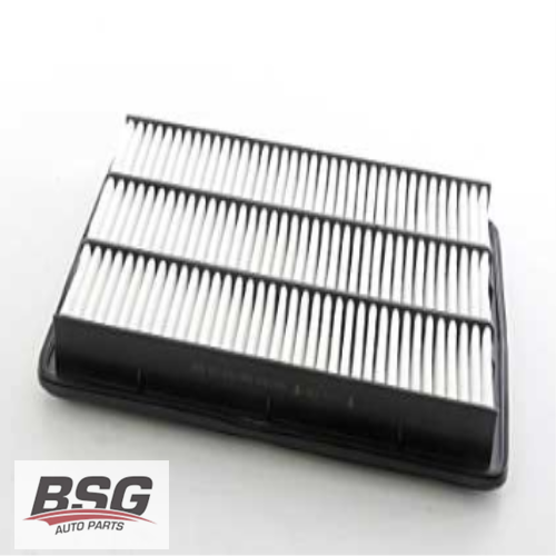 HAVA FILTRESI . 3.2 DI-D PAJERO (V7, V9) 00- Ürün Görseli